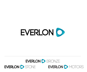 Logo Design by Matt Hall for this project | Design #1617144