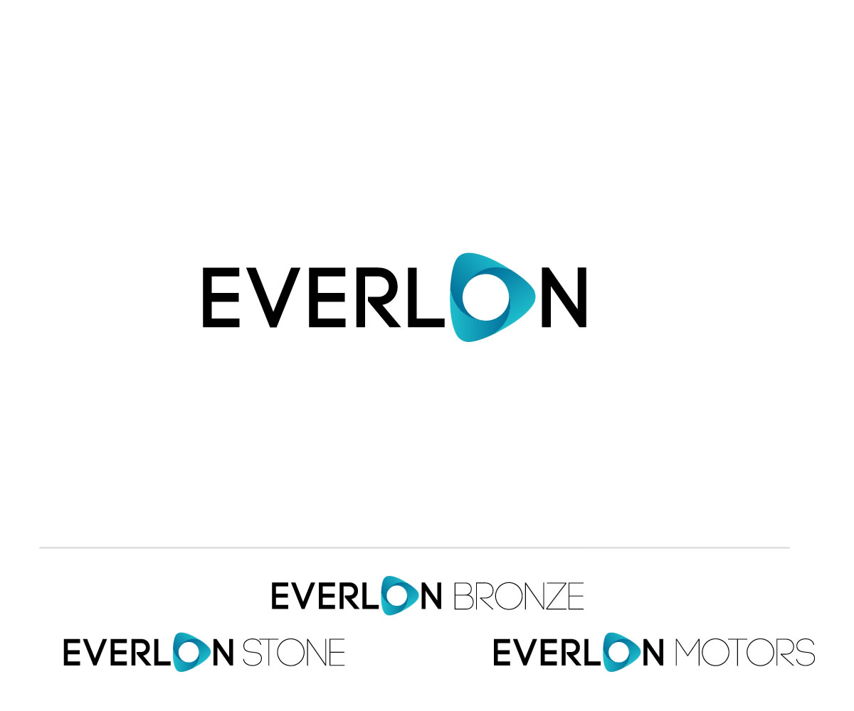 Logo-Design von Matt Hall für dieses Projekt | Design #1620991