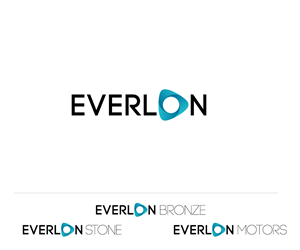 Design de Logo par Matt Hall pour ce projet | Design : #1620991