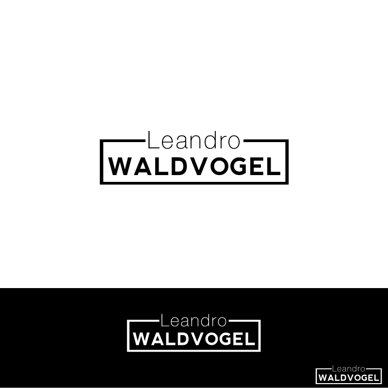 Design de Logo par Triple22A pour ce projet | Design #5957644