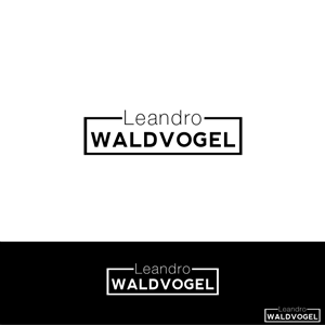 Logo-Design von Triple22A für dieses Projekt | Design #5957644