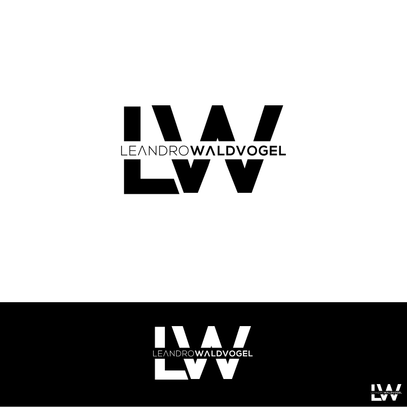 Logo Design by Triple22A for this project | Design #5957934