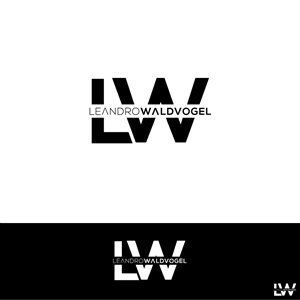 Design de Logo par Triple22A pour ce projet | Design : #5957934