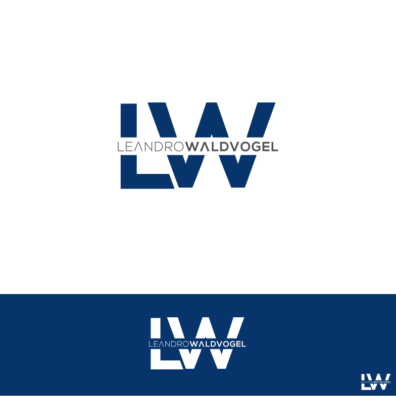 Logo Design by Triple22A for this project | Design #5957951