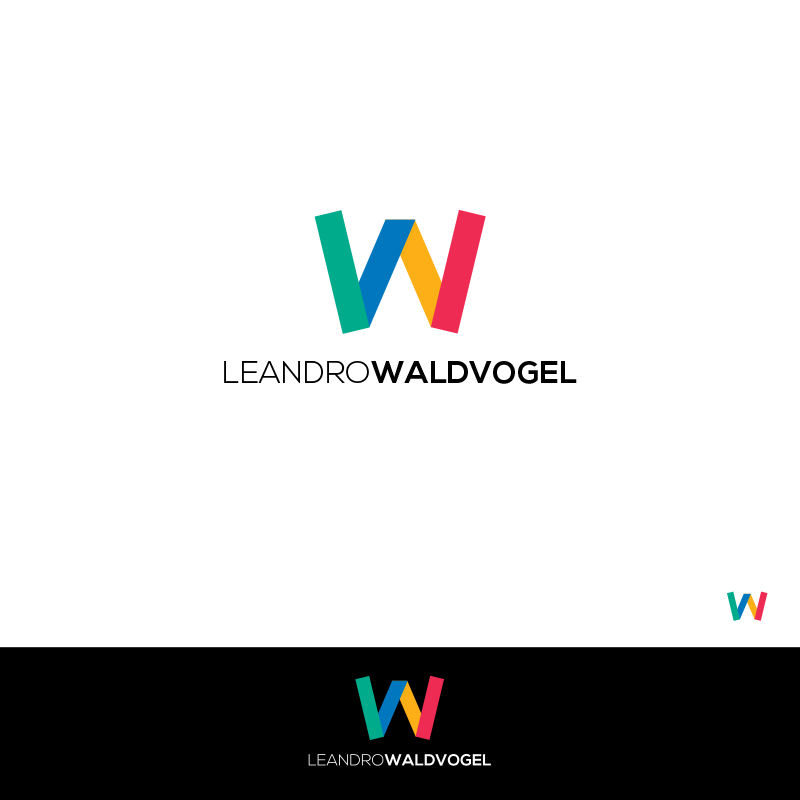 Logo Design by Triple22A for this project | Design #6000700