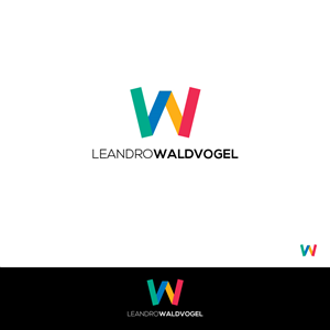 Design de Logo par Triple22A pour ce projet | Design : #6000700