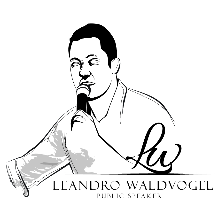 Logo-Design von Caloyzki für dieses Projekt | Design #5944309