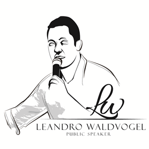 Logo-Design von Caloyzki für dieses Projekt | Design #5944309