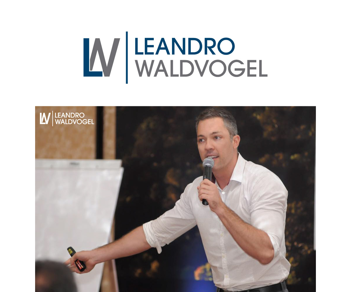 Logo Design by niko for this project | Design #5945218