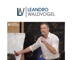 Design de Logo par niko pour ce projet | Design : #5945218