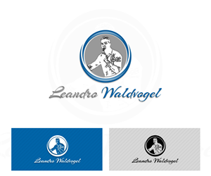 Design de Logo par damian pour ce projet | Design : #5945479