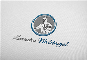 Design de Logo par damian pour ce projet | Design : #5945481