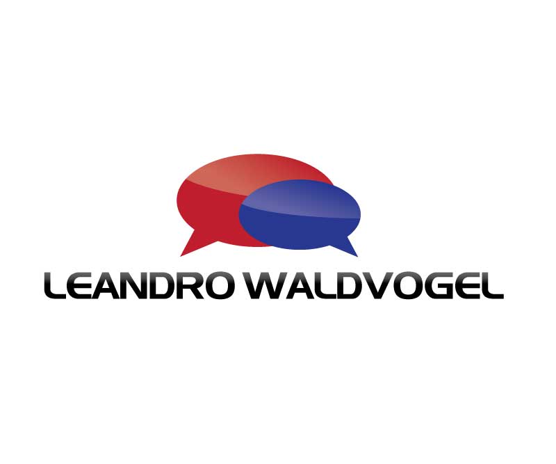 Logo Design by B.Wheeler for this project | Design #5954111