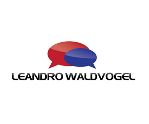 Logo Design by B.Wheeler for this project | Design: #5954111