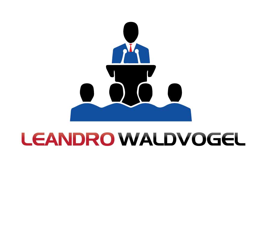 Logo Design by B.Wheeler for this project | Design #5963280