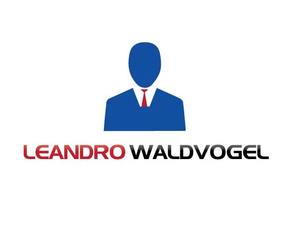 Logo Design by B.Wheeler for this project | Design #5963305