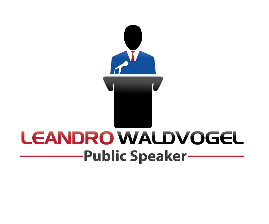 Logo Design by B.Wheeler for this project | Design #5963422