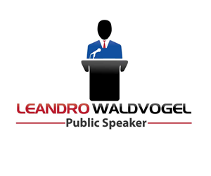 Design de Logo par B.Wheeler pour ce projet | Design : #5963422