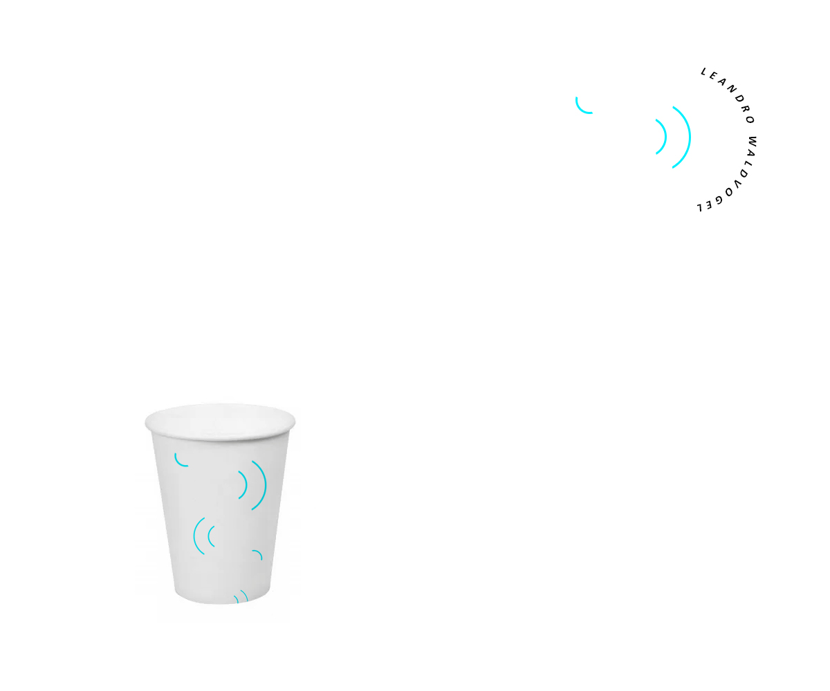Logo-Design von vldmr für dieses Projekt | Design #5953852