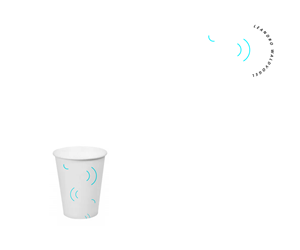 Logo-Design von vldmr für dieses Projekt | Design #5953852