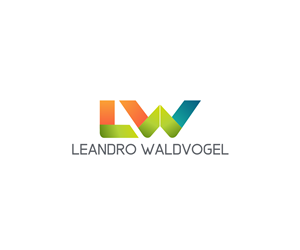 Logo Design by logonumberone