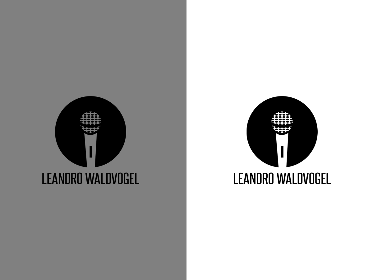 Logo Design by MikeWill87 for this project | Design #5943635