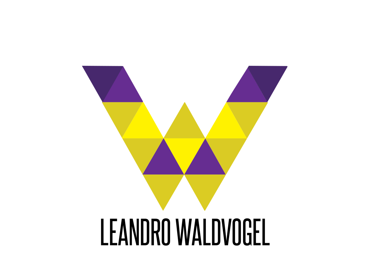 Logo Design by MikeWill87 for this project | Design #6003077