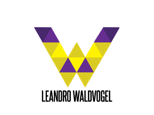 Logo Design by MikeWill87 for this project | Design: #6003077