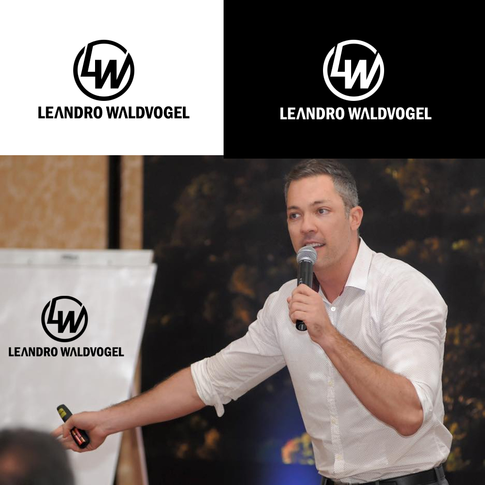 Logo Design by coolbizzsolution2014 for this project | Design #5949457