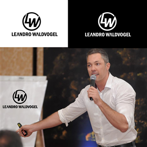 Design de Logo par coolbizzsolution2014 pour ce projet | Design : #5949457