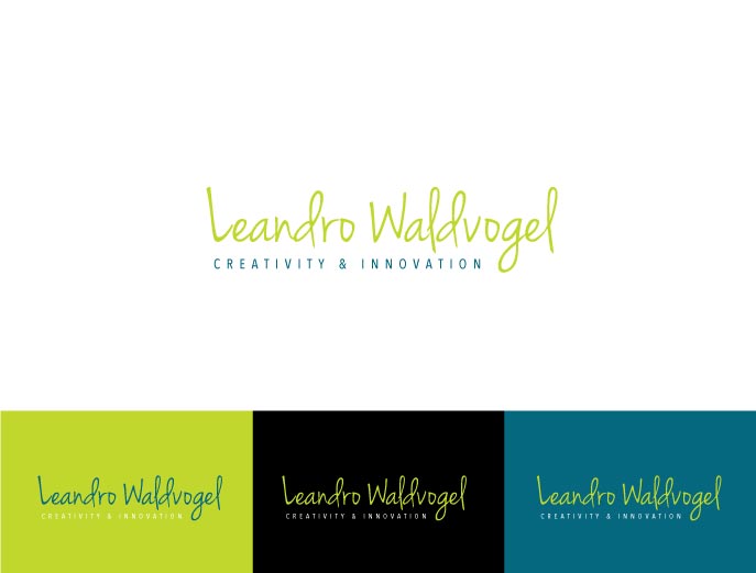 Logo Design by wonderland for this project | Design #5948379