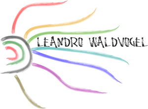 Logo Design by vartmn89