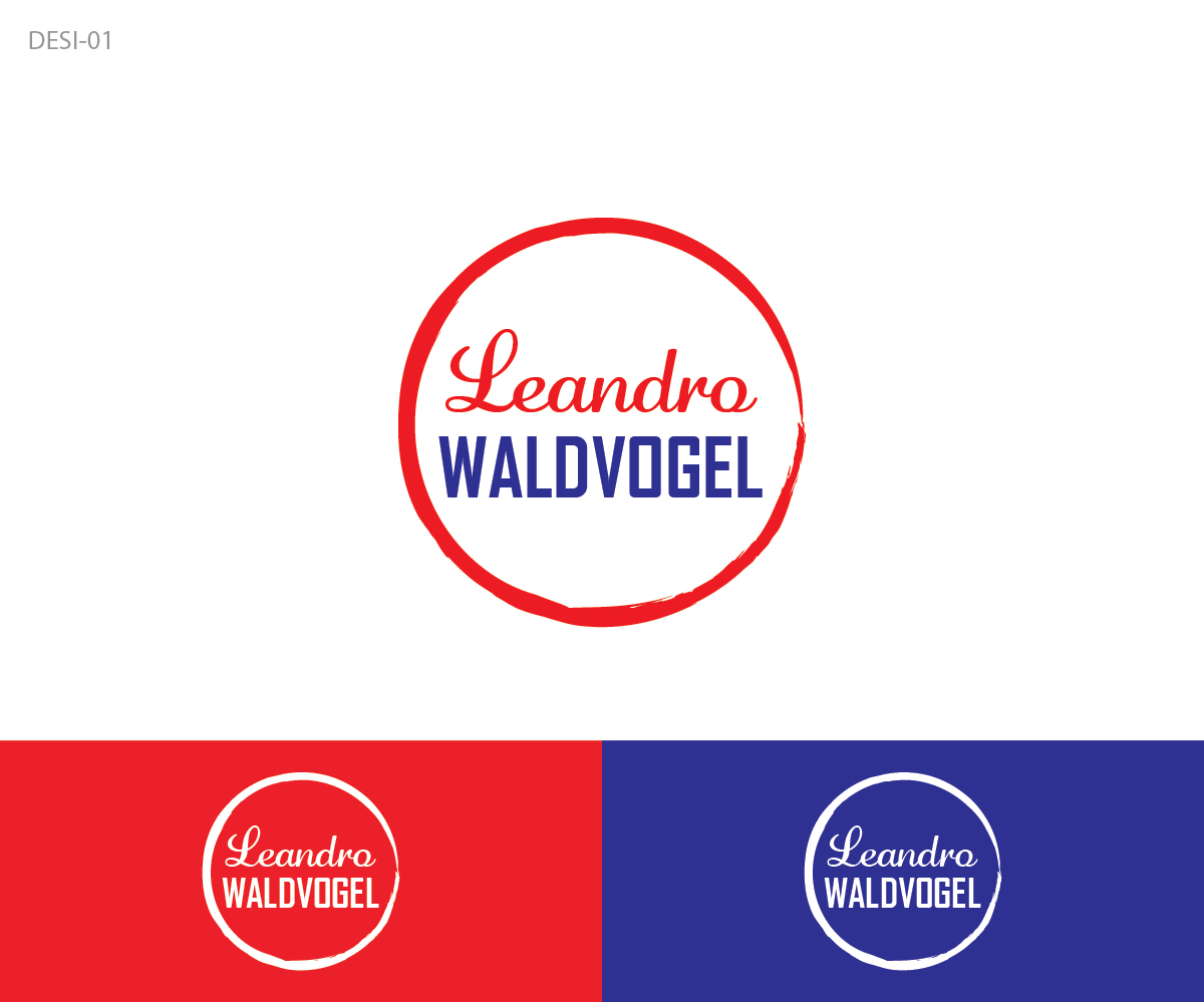 Logo Design by Creative Pixel Boxes for this project | Design #5951662
