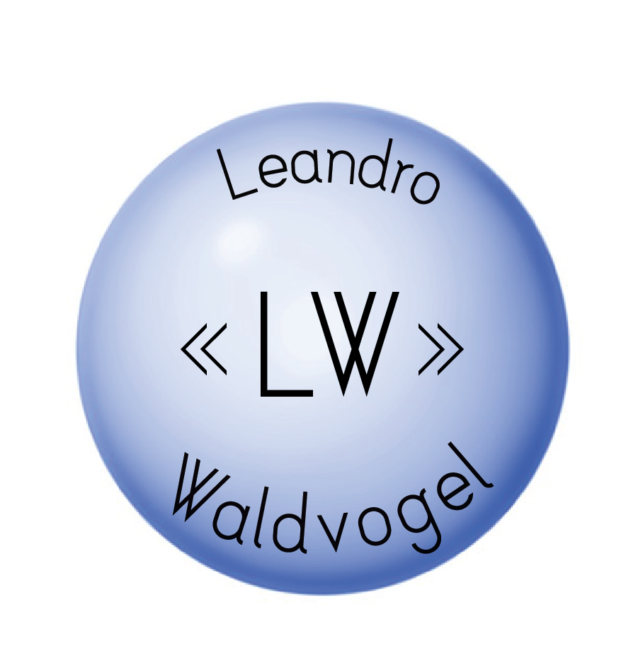 Logo Design by karinakd for this project | Design #5950560