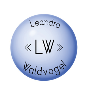 Design de Logo par karinakd pour ce projet | Design : #5950560