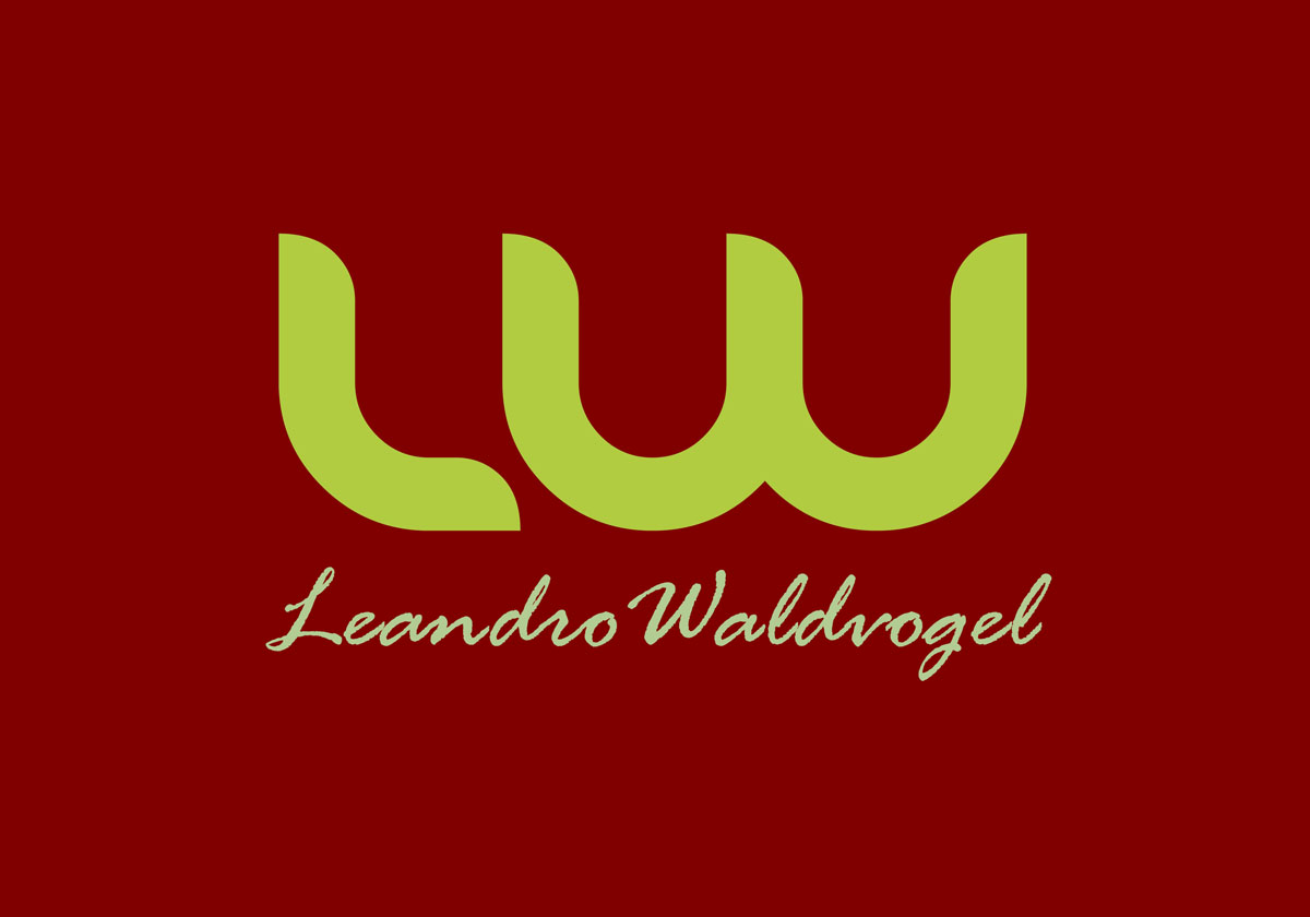 Logo-Design von Ija für dieses Projekt | Design #5950284