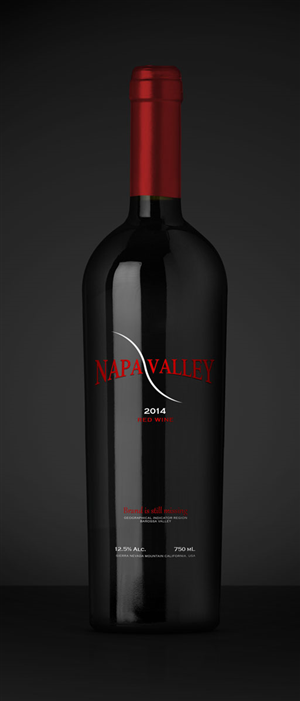 Label Design by TheBrandForYou.Com for this project | Design: #6048235