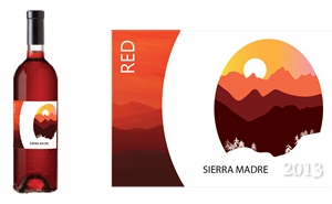Label Design by Stasia for this project | Design: #5966091