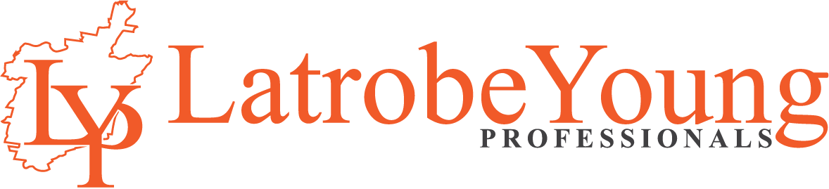 Logo-Design von theK für Latrobe Young Professionals Inc | Design #5949346