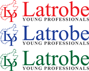 Logo-Design von theK für Latrobe Young Professionals Inc | Design: #6003378