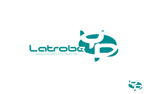 Logo Design by Vexus Graphics
