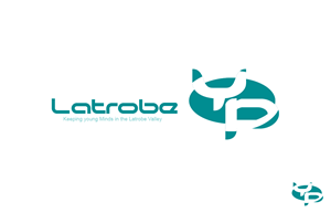 Logo-Design von Vexus Graphics für Latrobe Young Professionals Inc | Design: #5973026