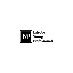Diseño de Logo por Markelof para Latrobe Young Professionals Inc | Diseño #5982557