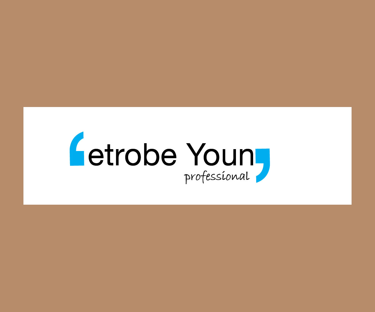 Logo-Design von imgaurav92 für Latrobe Young Professionals Inc | Design #5950815