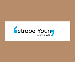 Logo-Design von imgaurav92 für Latrobe Young Professionals Inc | Design: #5950815