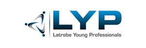 Logo Design by gfxtra