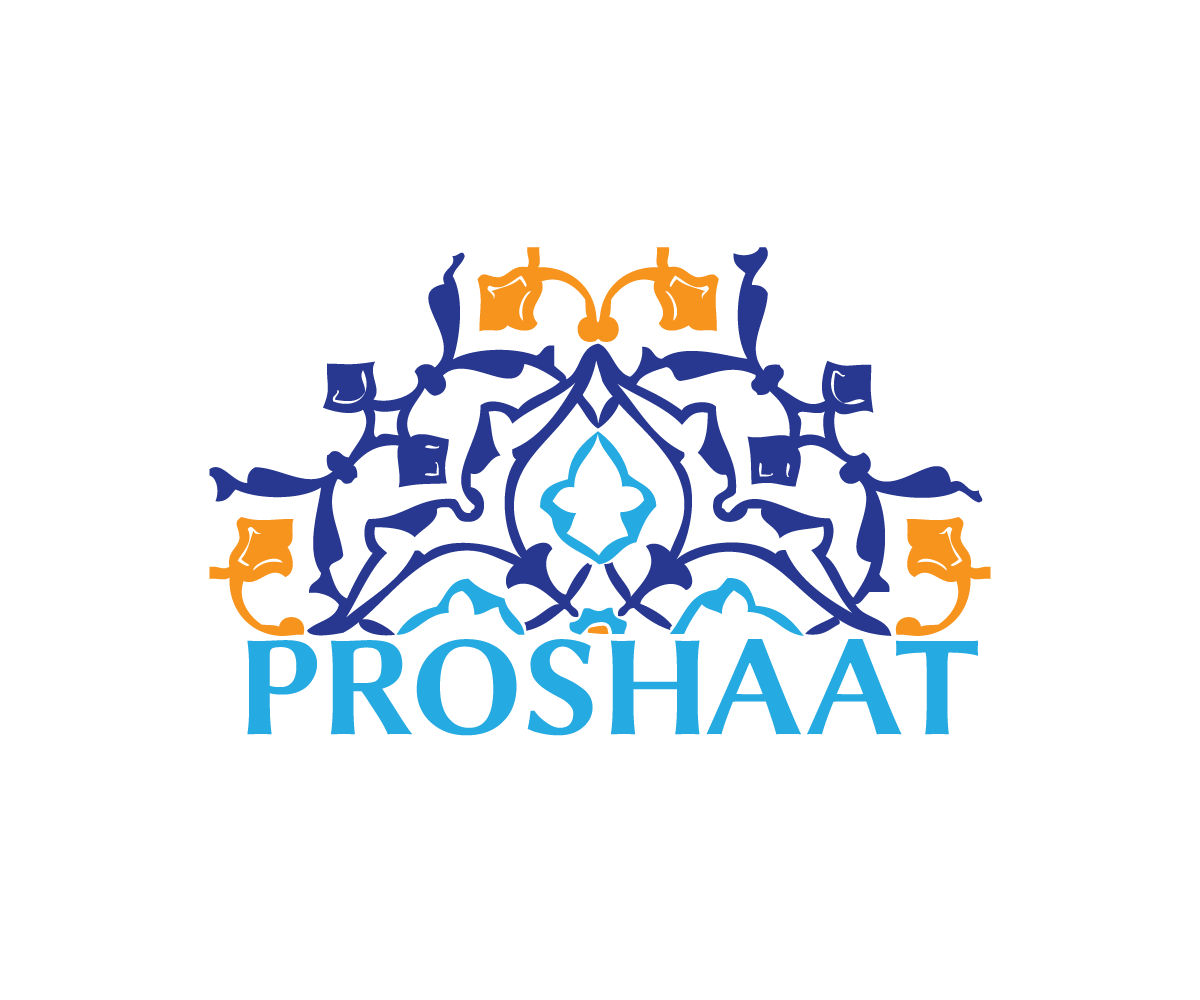 Grafik-Design von TAD2 für dieses Projekt | Design #1615055