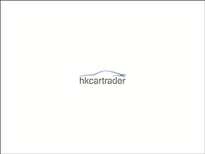Logo Design by Misha