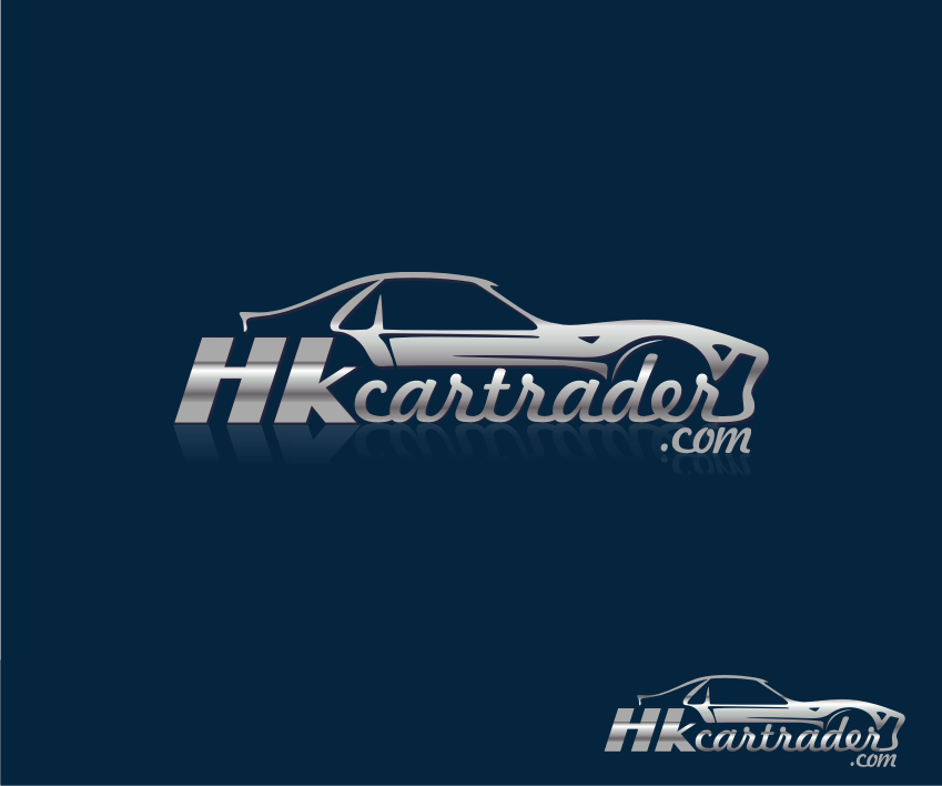 Diseño de Logo por Artissan para InMotion Sports Pte Ltd | Diseño #6051955