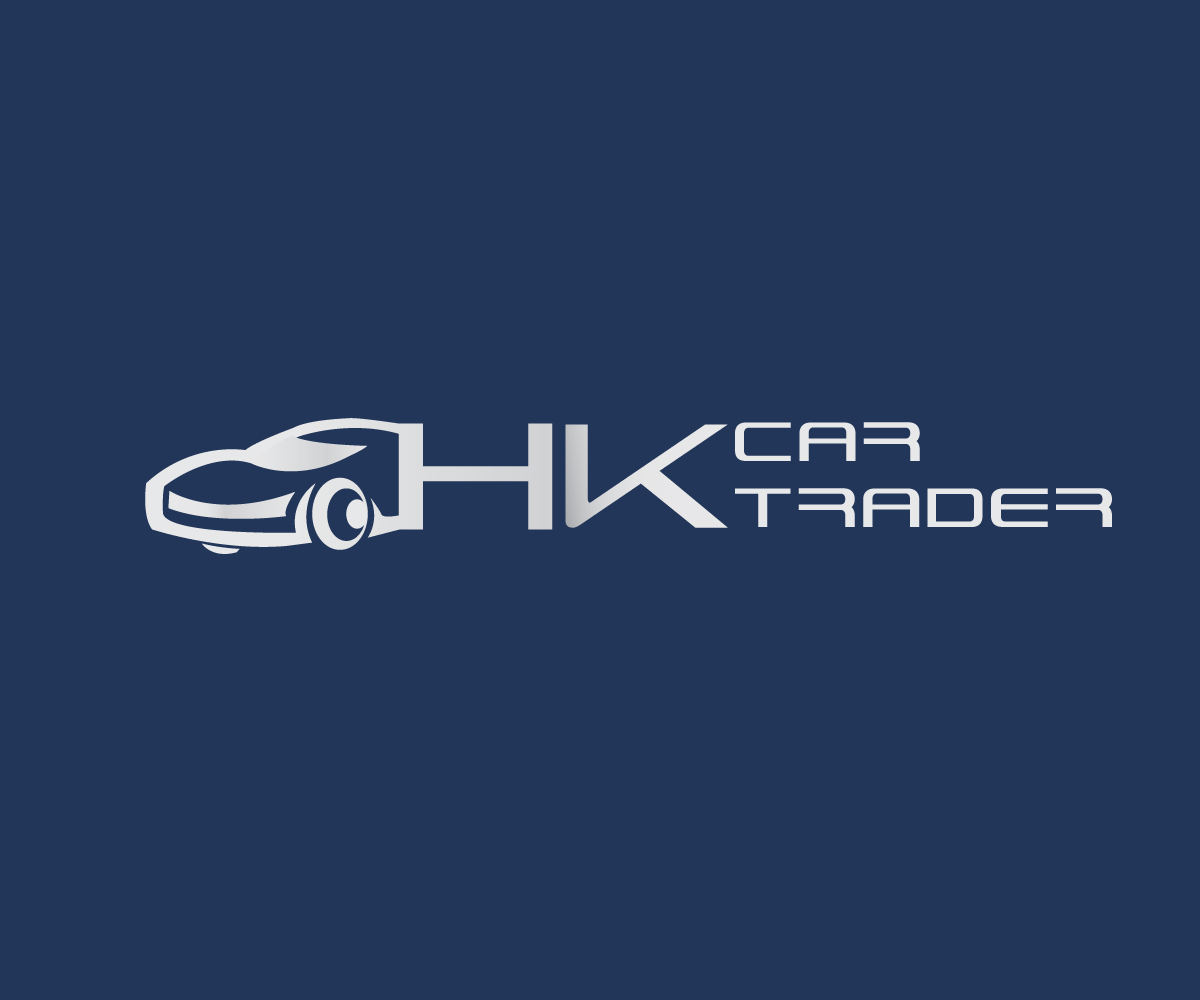 Logo-Design von Oghi Art für InMotion Sports Pte Ltd | Design #6010242